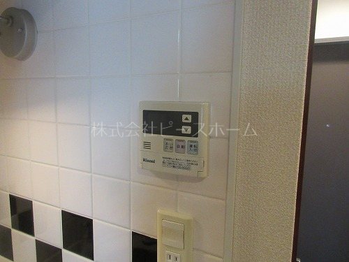 AXAS東武練馬 その他