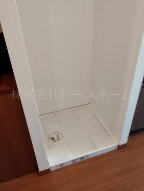 アリーチェ練馬北町 その他
