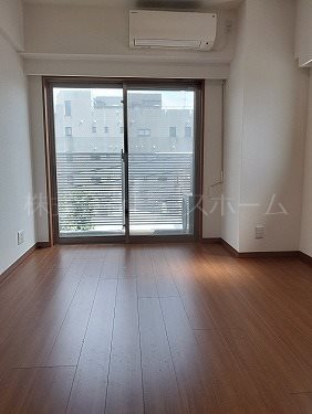 アリーチェ練馬北町 リビング