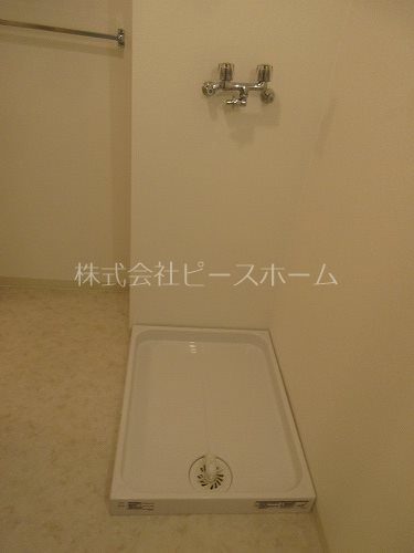 アルタイル平和台 その他