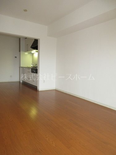アルタイル平和台 その他