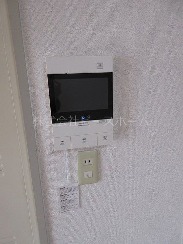 アーバンエリータス セキュリティ
