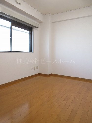 アーバンエリータス その他