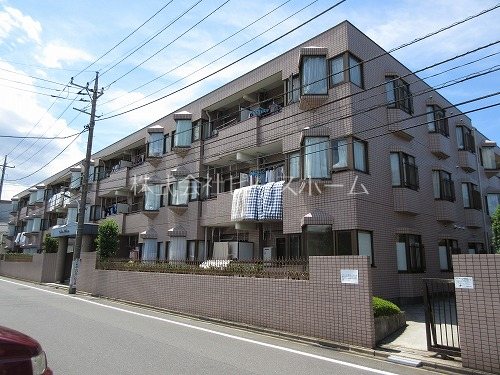 アーバンエリータス その他