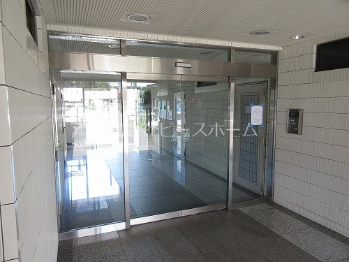 アーバンエリータス その他