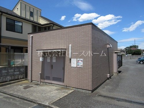アーバンエリータス その他