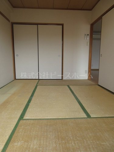アーバンエリータス その他