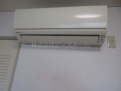 アーバンエリータス その他