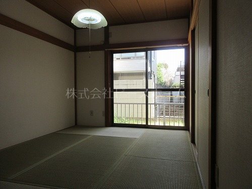 エターナル錦 その他部屋・スペース