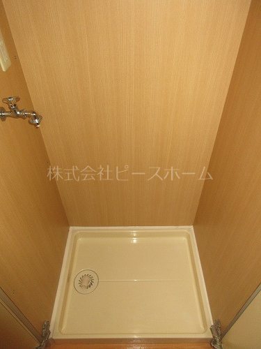 エターナル錦 その他