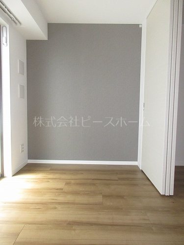 AZEST上板橋Ⅲ その他部屋・スペース