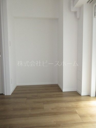 AZEST上板橋Ⅲ その他部屋・スペース