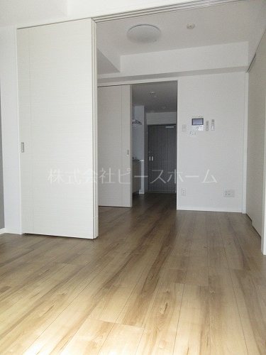 AZEST上板橋Ⅲ その他部屋・スペース
