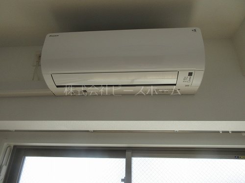 AZEST上板橋Ⅲ その他設備