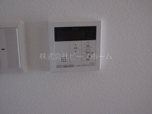 AZEST上板橋Ⅲ その他
