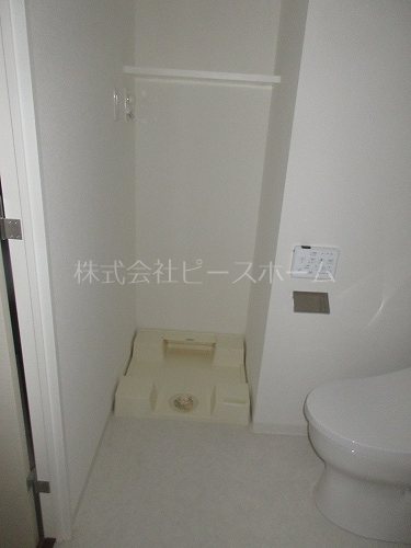 AZEST上板橋Ⅲ その他