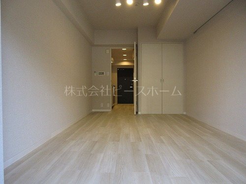アパートメンツ練馬北町 その他部屋・スペース