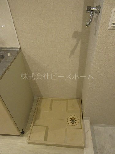 アパートメンツ練馬北町 その他