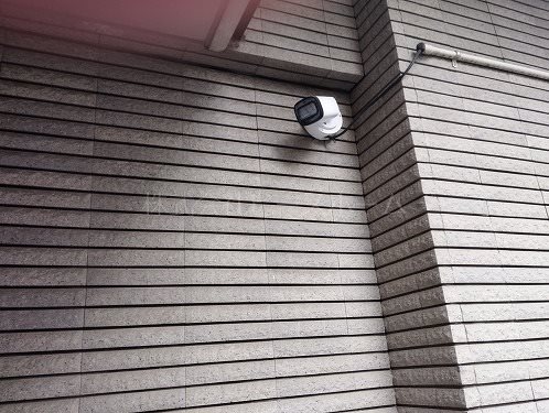 アパートメンツ練馬北町 その他設備