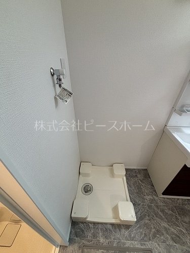 ヴァンガードハイツ上板橋 その他