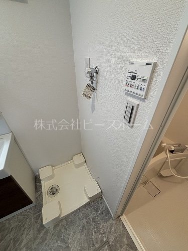 ヴァンガードハイツ上板橋 その他