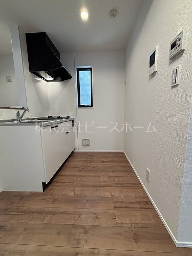 ヴァンガードハイツ上板橋 その他
