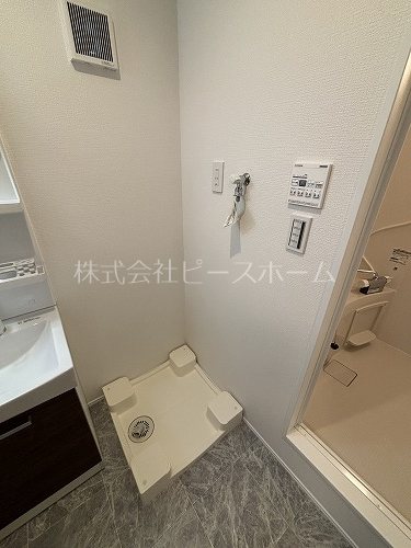 ヴァンガードハイツ上板橋 その他