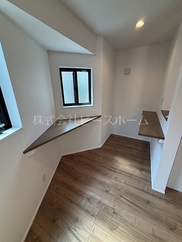 ヴァンガードハイツ上板橋 その他部屋・スペース