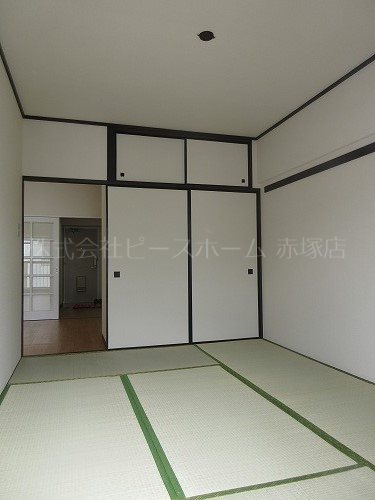 アーバンハイツＮＯＡ その他部屋・スペース