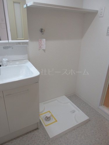 アーバンハイツＮＯＡ その他