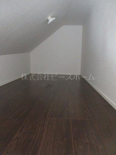 ライブリー平和台 その他部屋・スペース