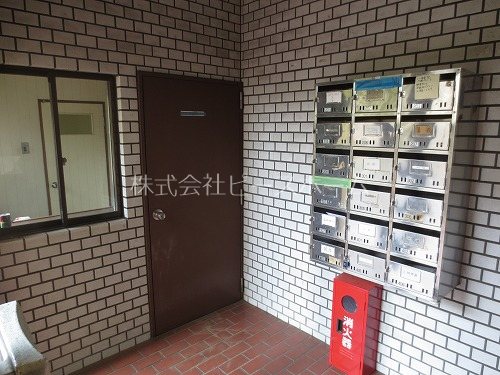 ヴァンヴェール吉田 その他