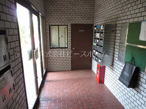 ヴァンヴェール吉田 その他