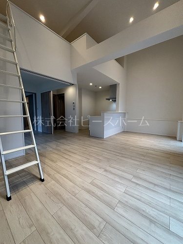ヒルズ城北 その他
