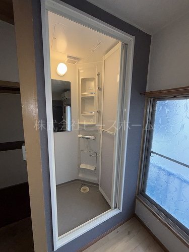サンハイツ正田 その他部屋・スペース