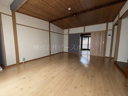 サンハイツ正田 その他部屋・スペース