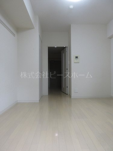 アヴィニティー上板橋 その他部屋・スペース