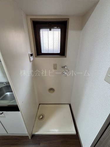 クリオネ成増 その他設備