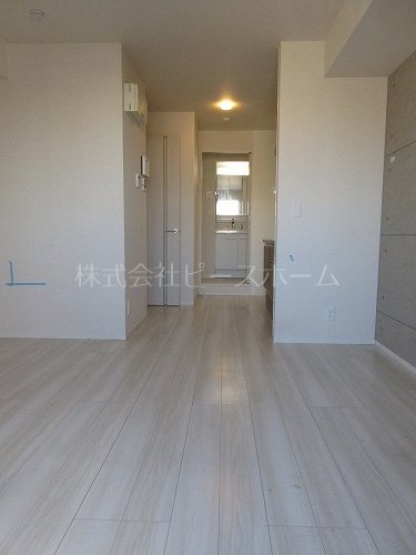 アンジュール北町 その他