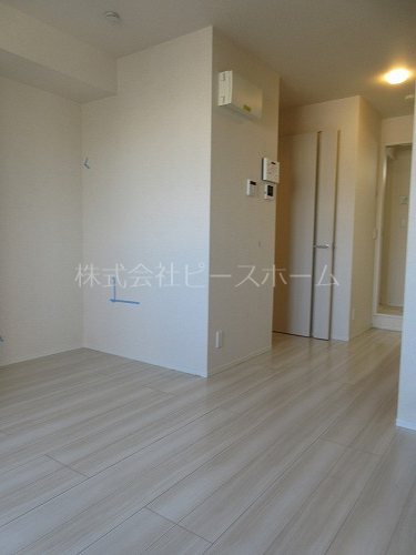 アンジュール北町 その他
