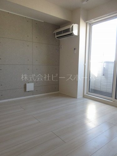 アンジュール北町 その他部屋・スペース