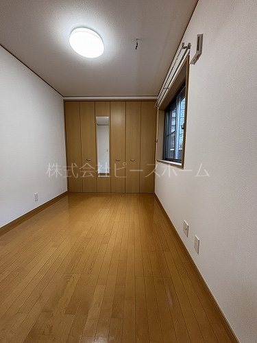 カーサ吉田 その他