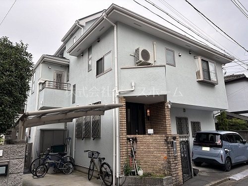 カーサ吉田 その他