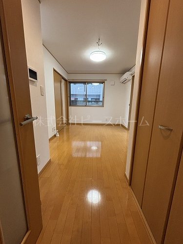 カーサ吉田 その他