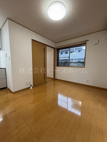 カーサ吉田 その他部屋・スペース