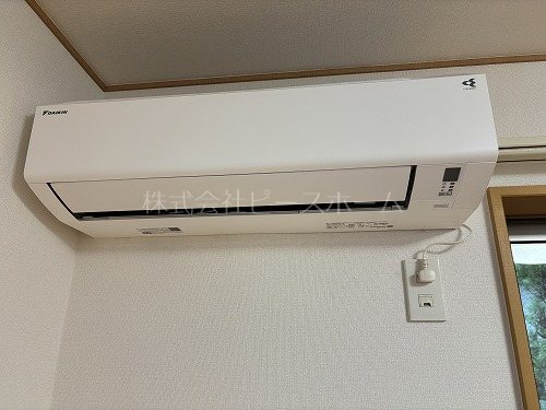 カーサ吉田 その他