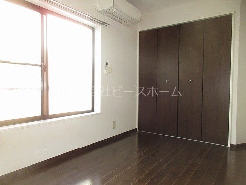 秋田マンション その他部屋・スペース
