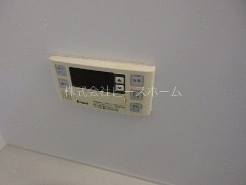 秋田マンション その他