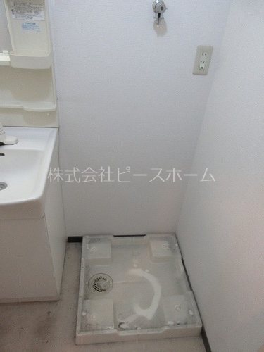 秋田マンション その他設備
