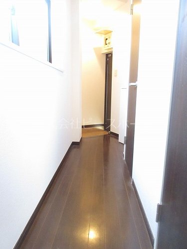 秋田マンション その他部屋・スペース